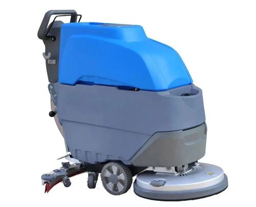 105472e6faad1c9c13b008391cf8a3a