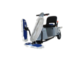 C908