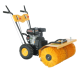SW800